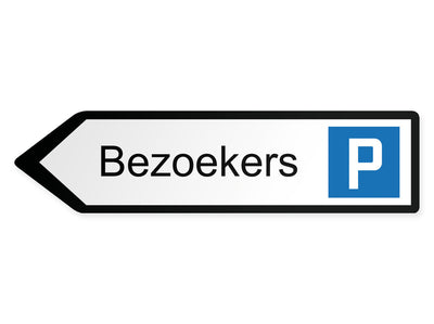 wegweiser-links-mittel-besucher
