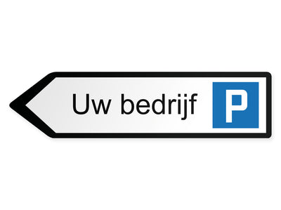 wegweiser-links-mittel-firma