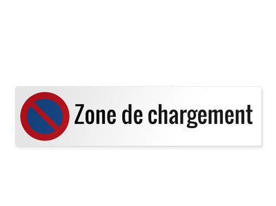 parkplatzschild-alu-lang-ladezone