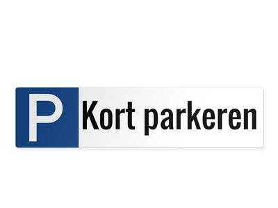 parkplatzschild-alu-lang-kurzparker