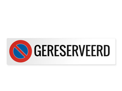 parkplatzschild-alu-lang-reserviert