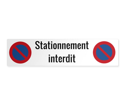 parkplatzschild-alu-lang-kein-parkplatz