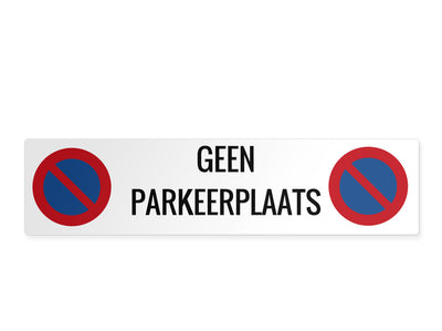 parkplatzschild-alu-lang-kein-parkplatz