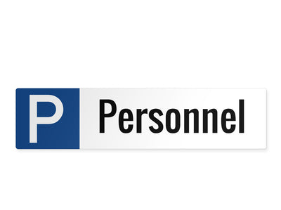 parkplatzschild-alu-lang-mitarbeiter