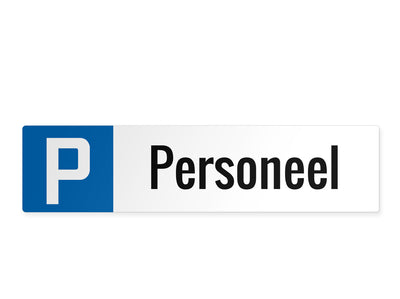 parkplatzschild-alu-lang-mitarbeiter