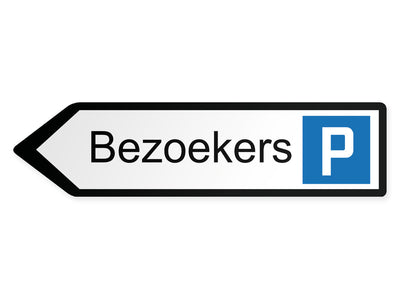 wegweiser-links-gross-besucher