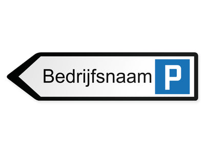 wegweiser-links-gross-firma
