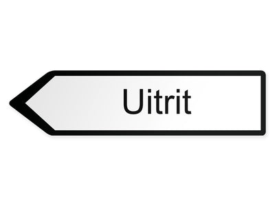 wegweiser-links-gross-ausfahrt