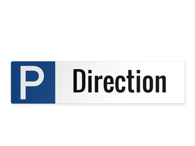 parkplatzschild-alu-lang-geschaeftsleitung