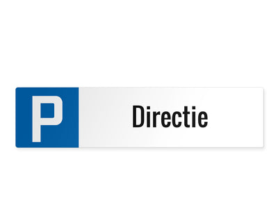 parkplatzschild-alu-lang-geschaeftsleitung