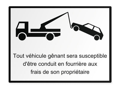 parkplatzschild-alu-quer-abschleppen