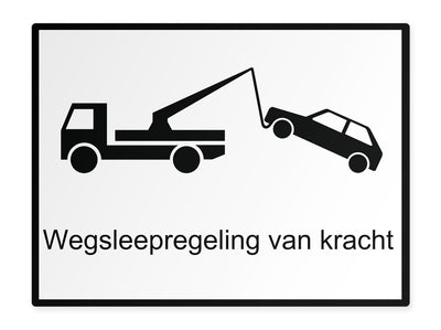 parkplatzschild-alu-quer-abschleppen