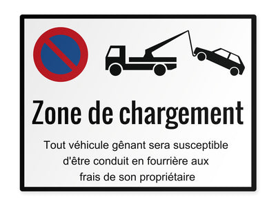 parkplatzschild-alu-quer-ladezone