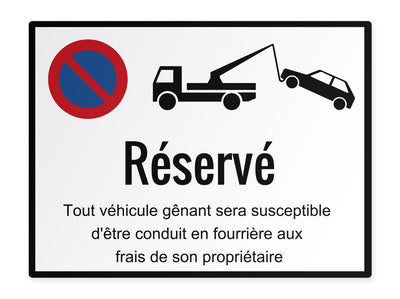 parkplatzschild-alu-quer-reserviert-parkverbot