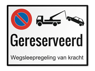 parkplatzschild-alu-quer-reserviert-parkverbot