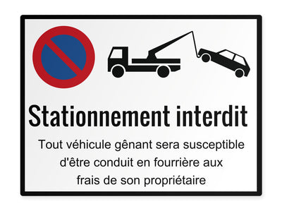 parkplatzschild-alu-quer-kein-parkplatz