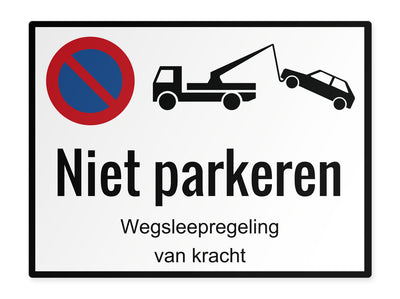 parkplatzschild-alu-quer-kein-parkplatz