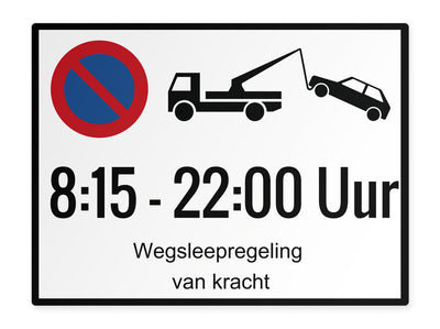 parkplatzschild-alu-quer-zeitfenster-parkverbot