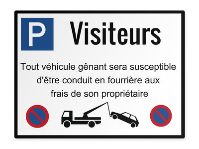 parkplatzschild-alu-quer-besucher