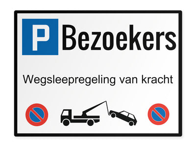 parkplatzschild-alu-quer-besucher