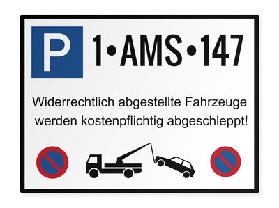 parkplatzschild-alu-quer-autonummer-parkplatz
