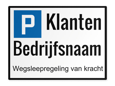 parkplatzschild-alu-quer-kunden-musterfirma