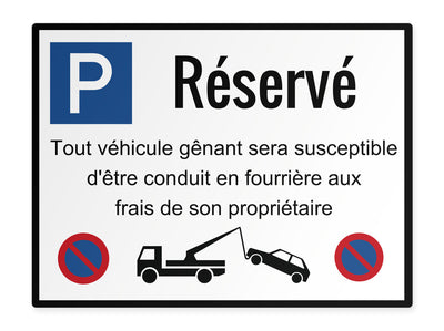 parkplatzschild-alu-quer-reserviert-p