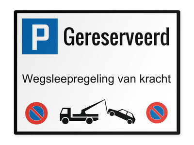 parkplatzschild-alu-quer-reserviert-p