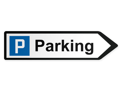 wegweiser-rechts-klein-parkplatz