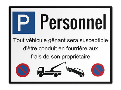 parkplatzschild-alu-quer-mitarbeiter