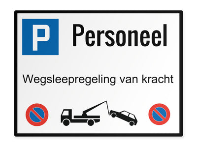 parkplatzschild-alu-quer-mitarbeiter