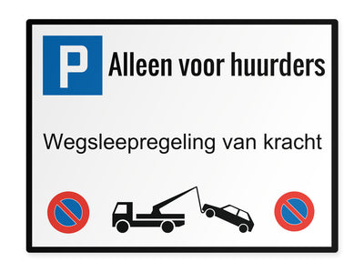 parkplatzschild-alu-quer-mieter