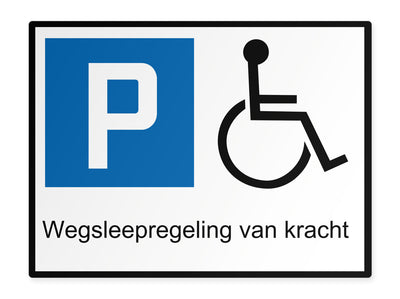 parkplatzschild-alu-quer-behindertenparkplatz