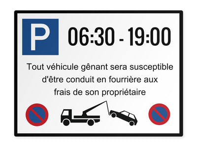 parkplatzschild-alu-quer-zeitfenster-p