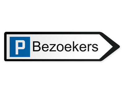 wegweiser-rechts-klein-besucher