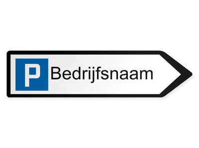 wegweiser-rechts-klein-firma