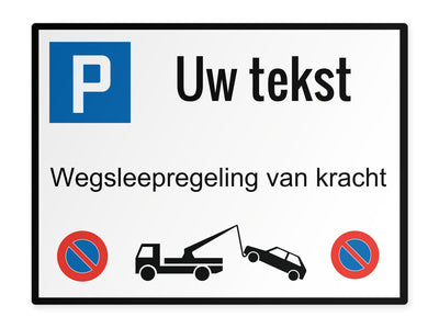 parkplatzschild-alu-quer-wunschtext