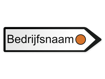 wegweiser-rechts-klein-firme