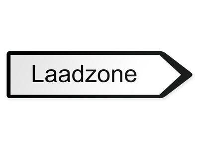 wegweiser-rechts-klein-ladezone