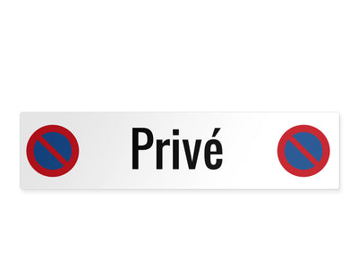 parkplatzschild-alu-lang-privatparkplatz