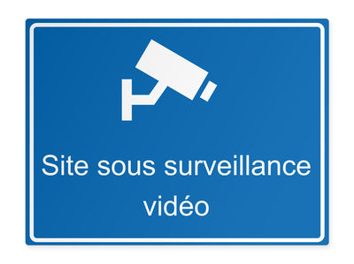 schild-blau-bereich-wird-video-ueberwacht