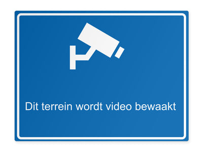 schild-blau-bereich-wird-video-ueberwacht