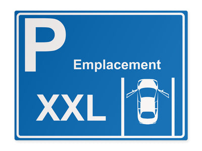parkplatz-schild-stellplatz-xxl