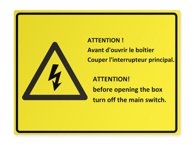 betriebsschild-achtung-strom-ii