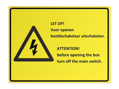 betriebsschild-achtung-strom-ii