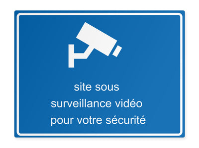 schild-quer-bereich-wird-zu-ihrer-sicherheit-video-ueberwacht