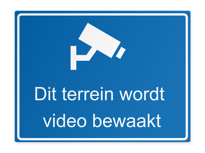 schild-quer-bereich-wird-zu-ihrer-sicherheit-video-ueberwacht