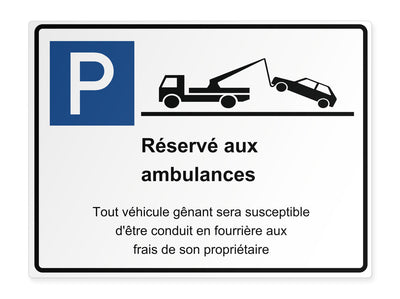 parkplatz-schild-nur-fuer-notarzt