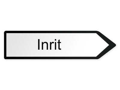 wegweiser-rechts-mittel-einfahrt