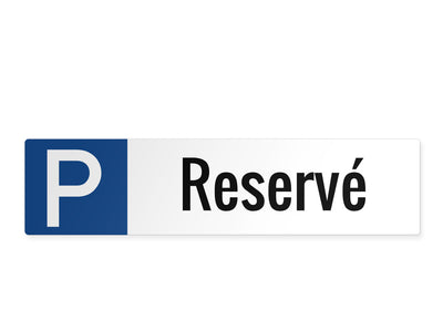 parkplatzschild-alu-lang-parkplatz-reserviert